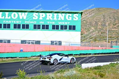 media/Mar-20-2024-Open Track Racing (Wed) [[b71cf400c7]]/Blue Group/Session 2 (Turns 3 and 4a)/